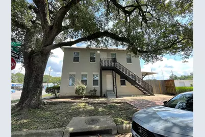 2302 Ave H Unit #14, Rosenberg, TX 77471 - Photo 14