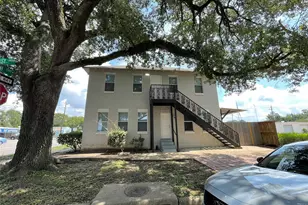 2302 Ave H Unit, Rosenberg, TX 77471 - Photo 14