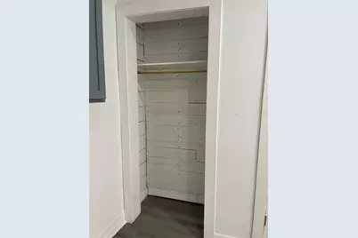 2302 Ave H Unit #14, Rosenberg, TX 77471 - Photo 6