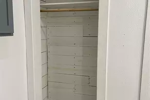 2302 Ave H Unit, Rosenberg, TX 77471 - Photo 6