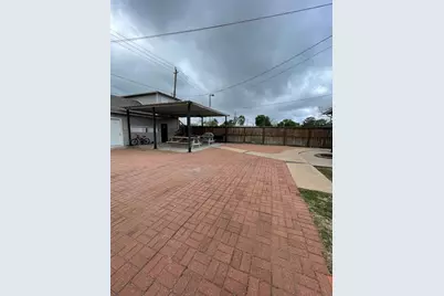 2302 Ave H Unit #14, Rosenberg, TX 77471 - Photo 10