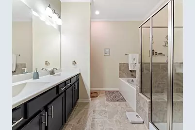 6915 Astrapia Bay Crossing, Spring, TX 77379 - Photo 18