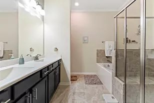 6915 Astrapia Bay Xing, Spring, TX 77379 - Photo 18