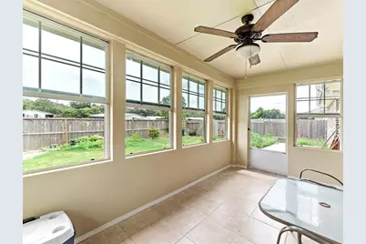 6915 Astrapia Bay Crossing, Spring, TX 77379 - Photo 22