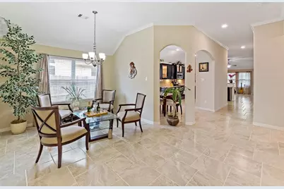 6915 Astrapia Bay Crossing, Spring, TX 77379 - Photo 6