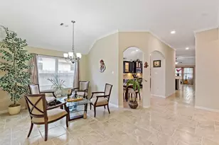 6915 Astrapia Bay Xing, Spring, TX 77379 - Photo 6