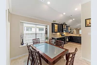 6915 Astrapia Bay Crossing, Spring, TX 77379 - Photo 8