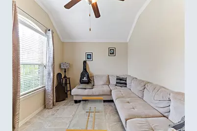 6915 Astrapia Bay Crossing, Spring, TX 77379 - Photo 20