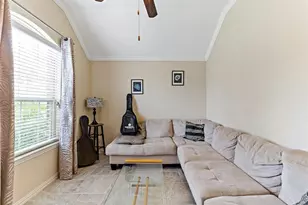 6915 Astrapia Bay Xing, Spring, TX 77379 - Photo 20