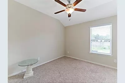 6915 Astrapia Bay Crossing, Spring, TX 77379 - Photo 14