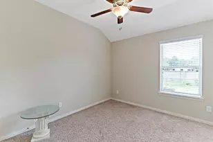 6915 Astrapia Bay Xing, Spring, TX 77379 - Photo 14