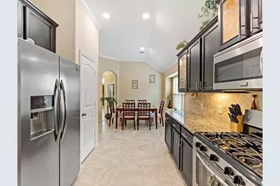 6915 Astrapia Bay Crossing, Spring, TX 77379 - Photo 10