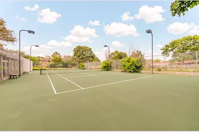 7965 Kendalia Drive, Houston, TX 77036 - Photo 24