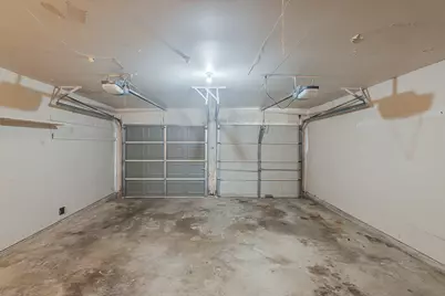 5819 Bridgegate Drive, Spring, TX 77373 - Photo 28