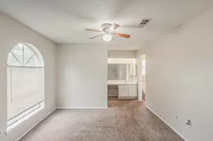 5819 Bridgegate Dr, Spring, TX 77373 - Photo 14