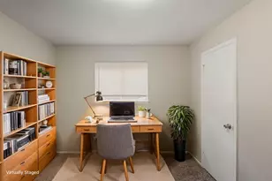 5819 Bridgegate Dr, Spring, TX 77373 - Photo 22