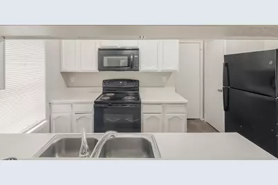 5819 Bridgegate Drive, Spring, TX 77373 - Photo 4