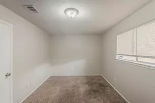 5819 Bridgegate Dr, Spring, TX 77373 - Photo 24