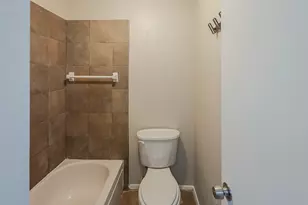 5819 Bridgegate Dr, Spring, TX 77373 - Photo 20