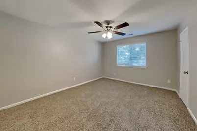 22626 August Leaf Drive, Tomball, TX 77375 - Photo 16