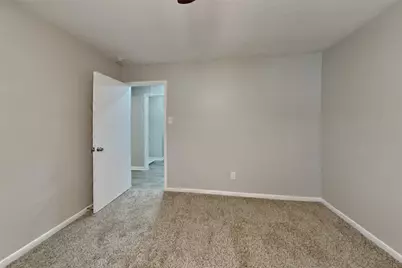 22626 August Leaf Drive, Tomball, TX 77375 - Photo 14