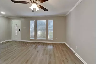 22626 August Leaf Drive, Tomball, TX 77375 - Photo 4