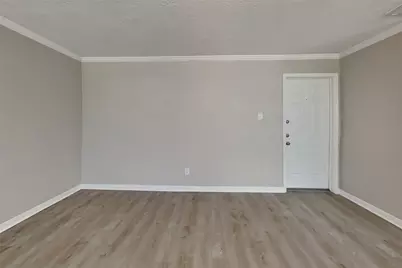 22626 August Leaf Drive, Tomball, TX 77375 - Photo 6