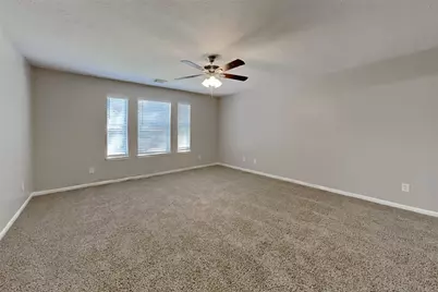 22626 August Leaf Drive, Tomball, TX 77375 - Photo 10