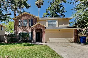 22626 August Leaf Dr, Tomball, TX 77375 - Photo 1