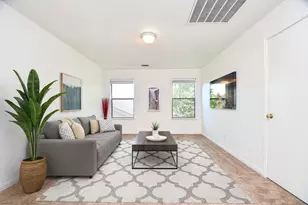 17131 Carshalton Ct, Houston, TX 77084 - Photo 16