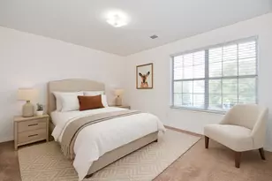 17131 Carshalton Ct, Houston, TX 77084 - Photo 26