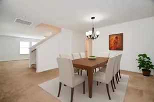 17131 Carshalton Ct, Houston, TX 77084 - Photo 4