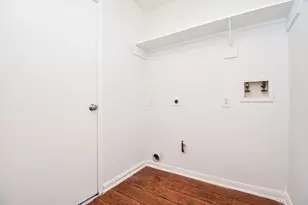 17131 Carshalton Ct, Houston, TX 77084 - Photo 14