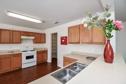 17131 Carshalton Court, Houston, TX 77084 - Photo 10