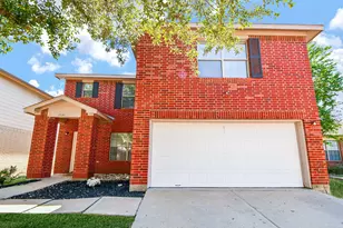 17131 Carshalton Ct, Houston, TX 77084 - Photo 30