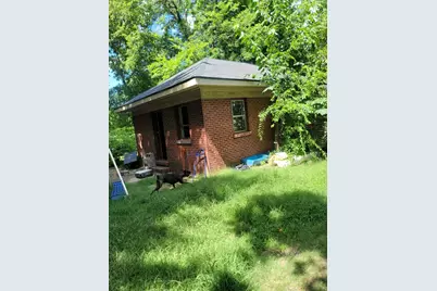 703 W Burleson St, Marshall, TX 07567 - Photo 6