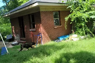703 W Burleson St, Marshall, TX 07567 - Photo 6
