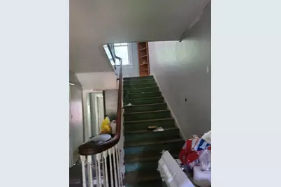 703 W Burleson St, Marshall, TX 07567 - Photo 2