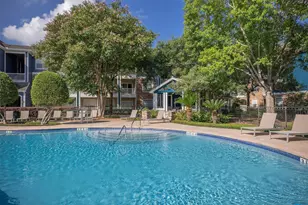 19100 N Glenwest Dr, Friendswood, TX 77546 - Photo 30