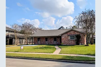 5211 W Bellfort Avenue, Houston, TX 77035 - Photo 18