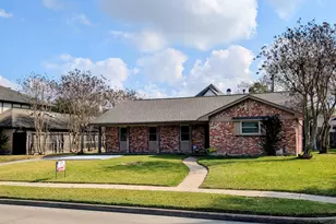5211 W Bellfort Ave, Houston, TX 77035 - Photo 18