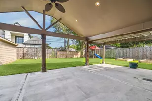5211 W Bellfort Ave, Houston, TX 77035 - Photo 4