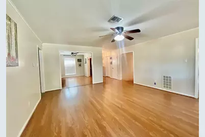 8306 Hazen Street, Houston, TX 77036 - Photo 10