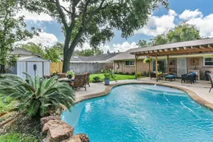8306 Hazen St, Houston, TX 77036 - Photo 1