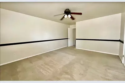 8306 Hazen Street, Houston, TX 77036 - Photo 8