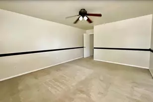 8306 Hazen St, Houston, TX 77036 - Photo 8