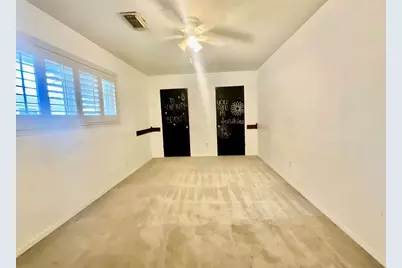 8306 Hazen Street, Houston, TX 77036 - Photo 12