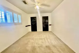 8306 Hazen St, Houston, TX 77036 - Photo 12