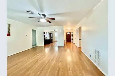 8306 Hazen Street, Houston, TX 77036 - Photo 14