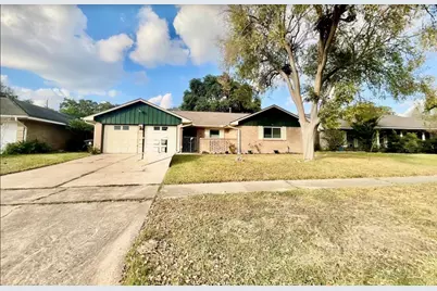 8306 Hazen Street, Houston, TX 77036 - Photo 2